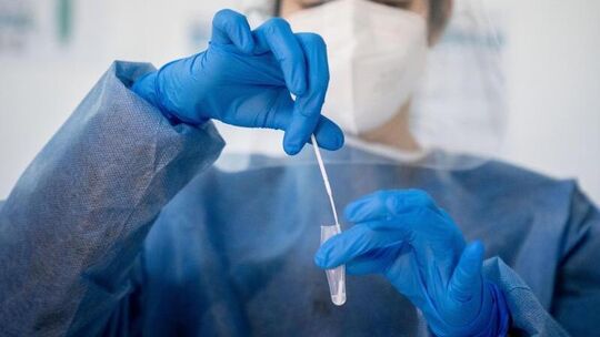 Coronavirus