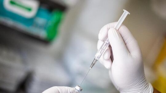 Coronavirus