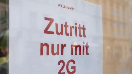 2G