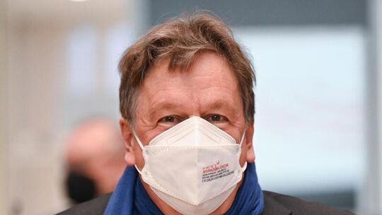 Jörg Kachelmann