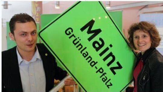 wahl-gruene