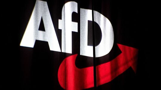 AfD