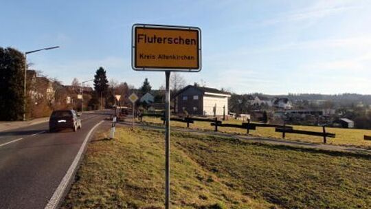 Missbrauchs-Drama: Zeugte Mann acht Kinder mit Stieftochter?