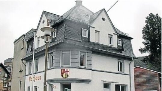 Aspekte wechseln mit gesellschaftlichem Wandel