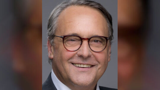 p2019-11_ralf-hellrich_c_fotostudio-reuther-60