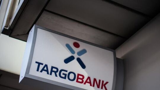 Targobank