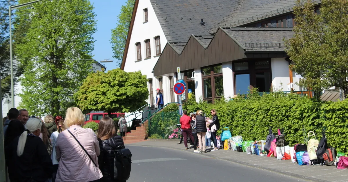 An Den Tag Legen Synonym www.rhein-zeitung.de