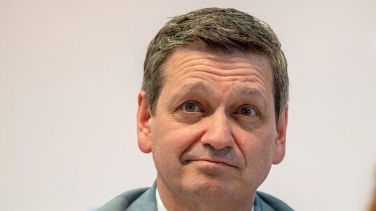 Christian Baldauf (CDU)