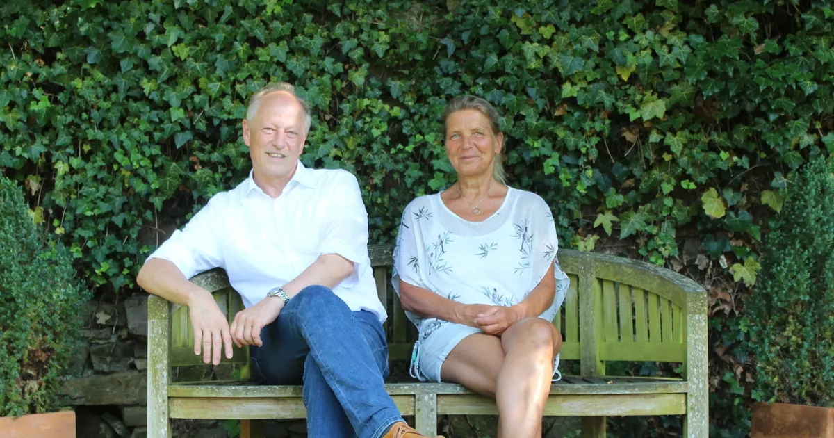 Jubiläum mit Erlebniswert und zum Mitmachen VfL Lahnstein feiert 50