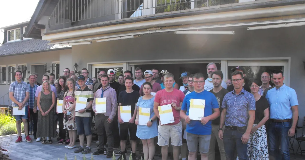 caritas-werkst-tten-veranstalteten-berufliche-aktionstage-32