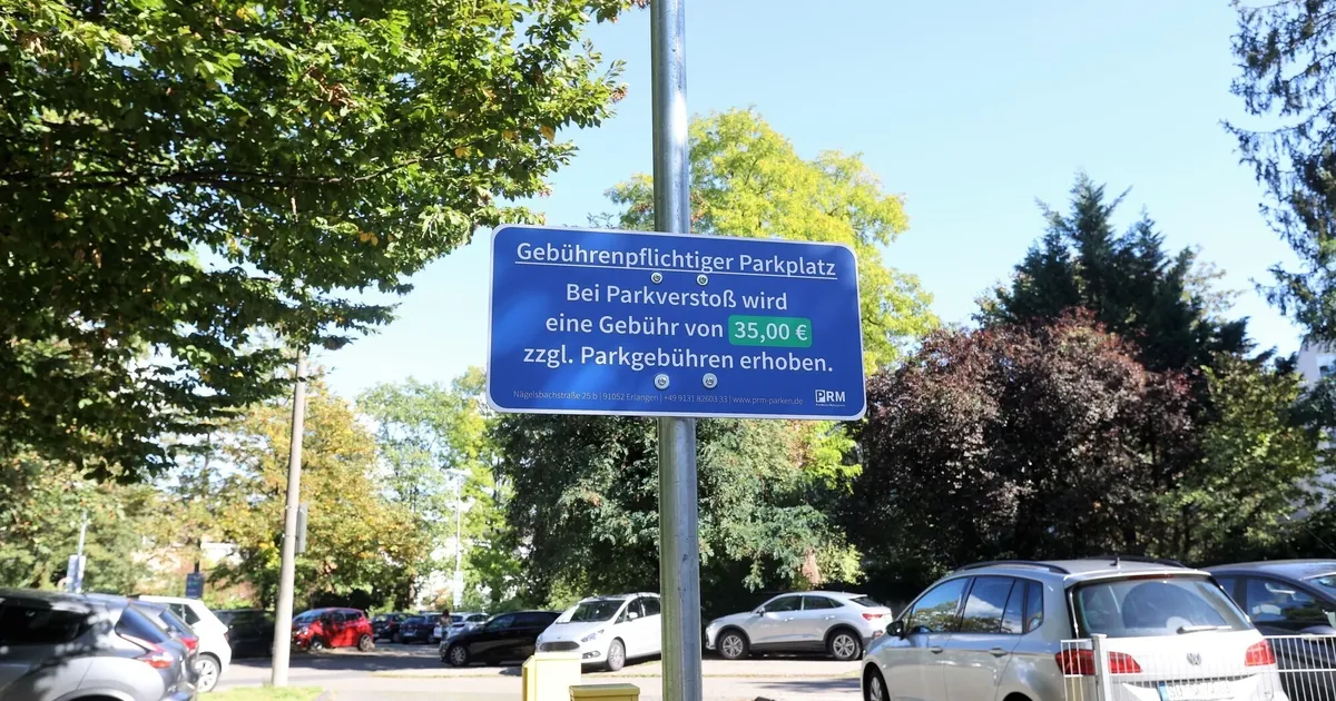 Was Kostet Parken In Neuwied www.rhein-zeitung.de