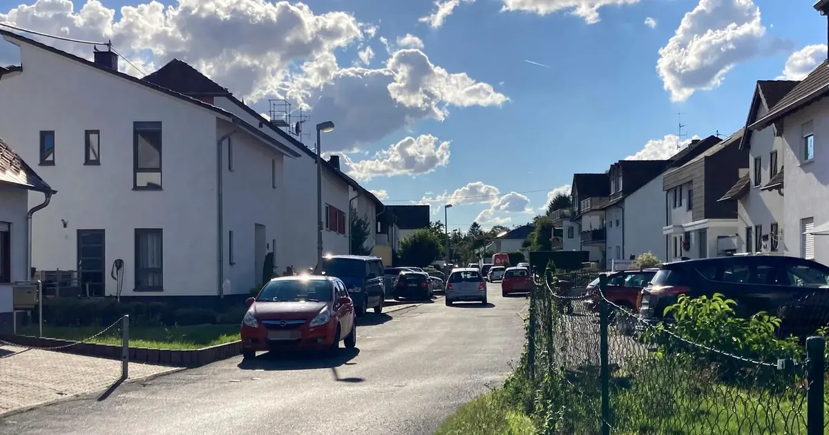34+ Lahnstein Vorgärten Rhein-Lahnzeitung, Lahnstein hat geschichte,