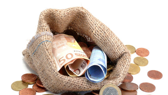 geld-mit-beutel.jpg