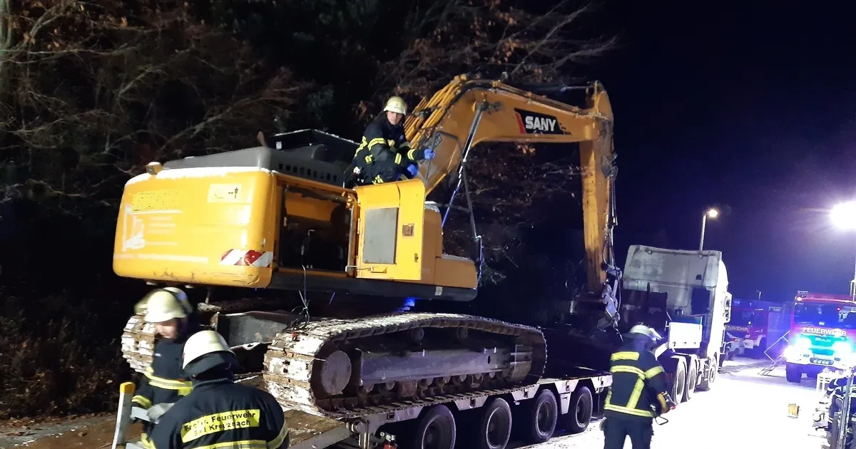 traueranzeigen bad kreuznach oeffentlicher anzeiger