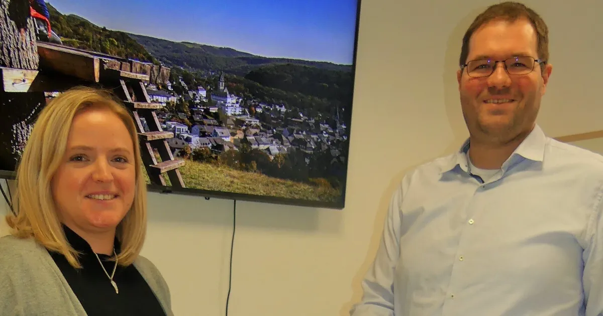 10 Fragen Die Jeder Gebildete Christ Beantworten Muss Kinder formulierten große und kleine Wünsche: Antwort auf Kinderwünsche