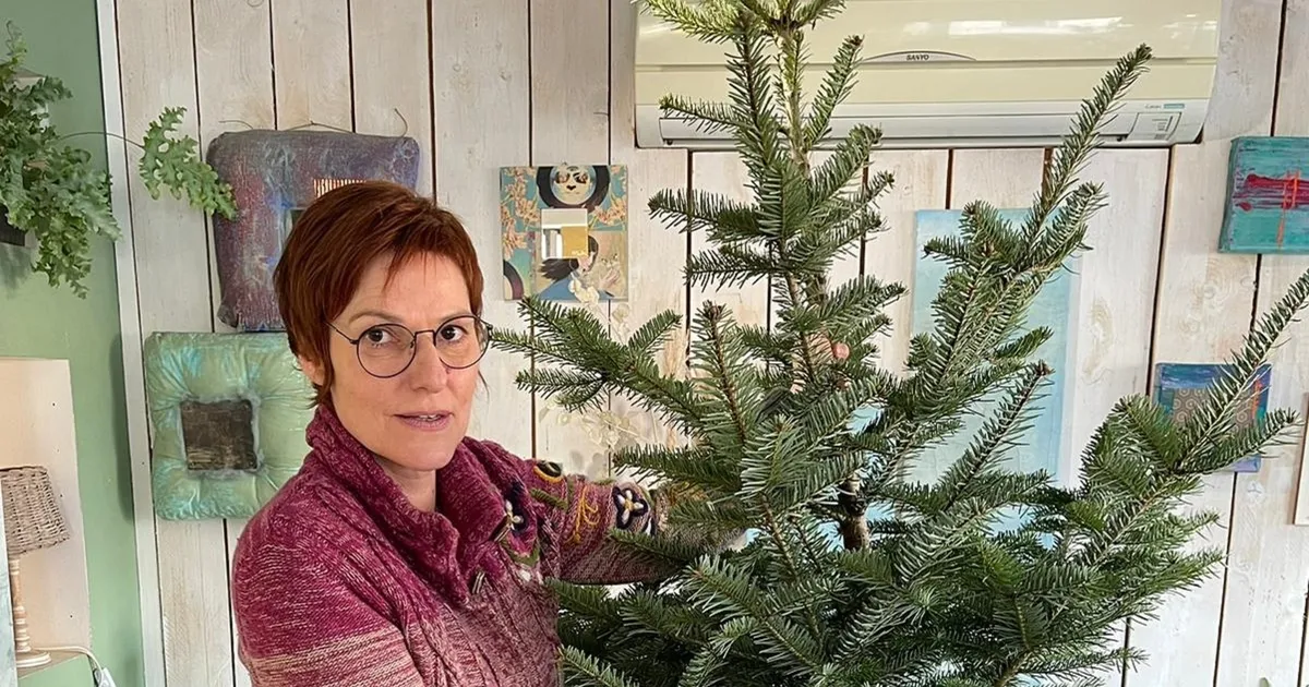 was ist weihnachten passiert: Die Geburt Jesu und ihre tiefgreifende Bedeutung