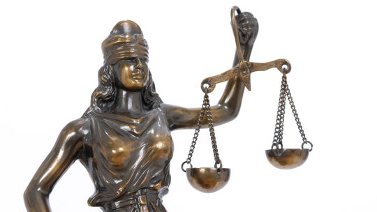 justitia.jpg