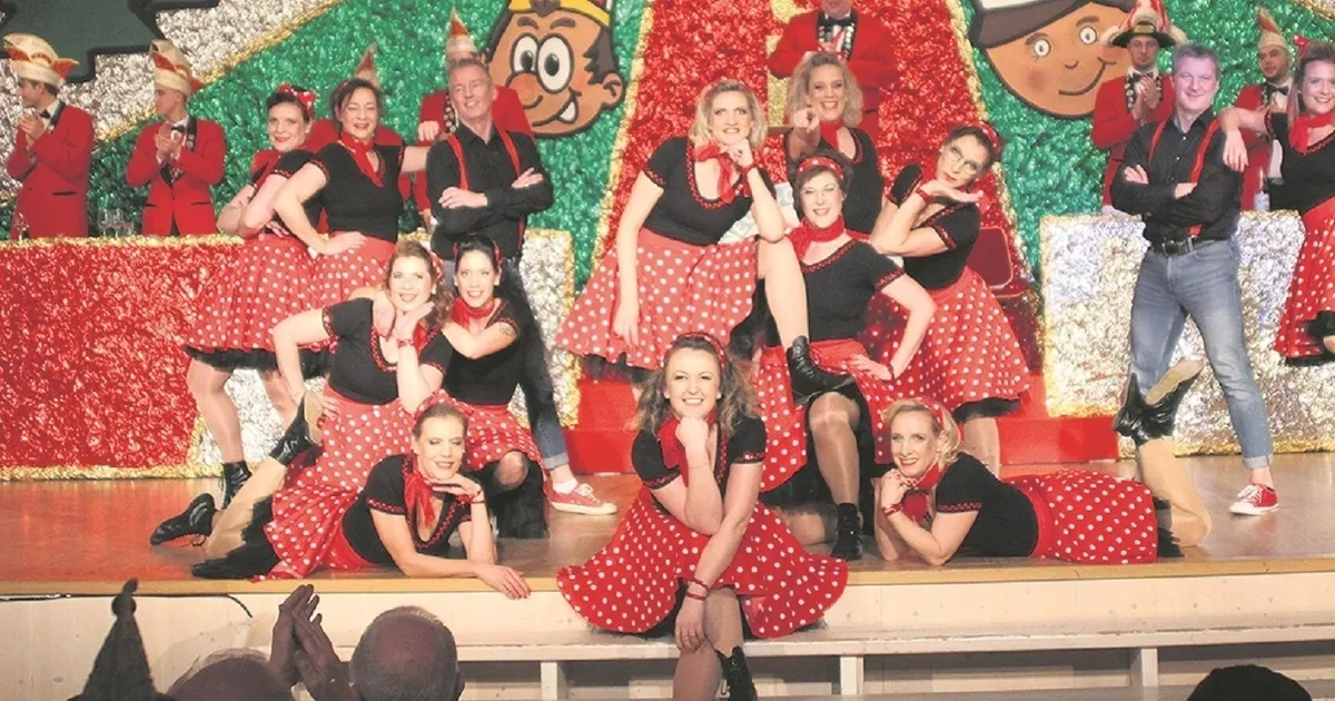 Reiterhotel Amperauen Es Geht Heiss Her German Ed