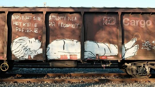 cargo-01