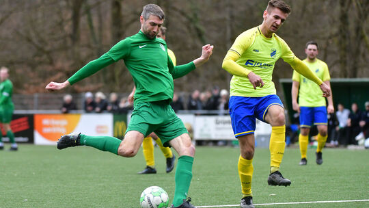 k501 Thomas Enke