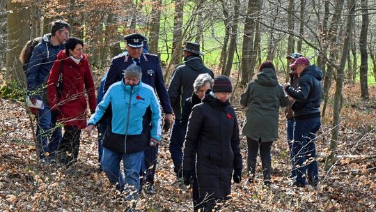 Sitemapcdatahttpswwwkedriinfounfall Hunsruck Heute