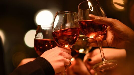 Wein