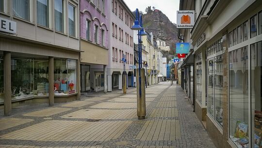 img_20200329_170831-3