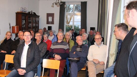 unkel-cdu-wkb