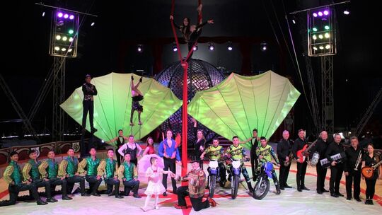 circus-probst-1