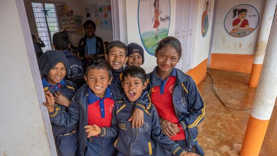 kinder-nepal-2