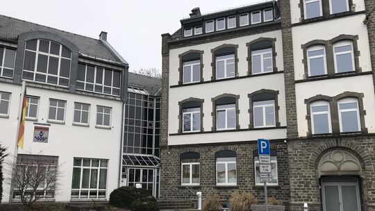 vg-verwaltung-wirges-3
