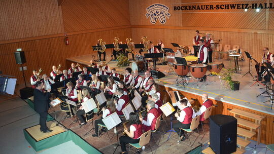 e-kh-dorfmusikanten-fruhjahrskonzert2023-015