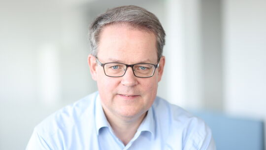 Christian Kunst