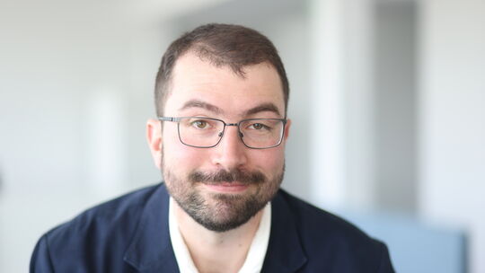 Philipp Lauer