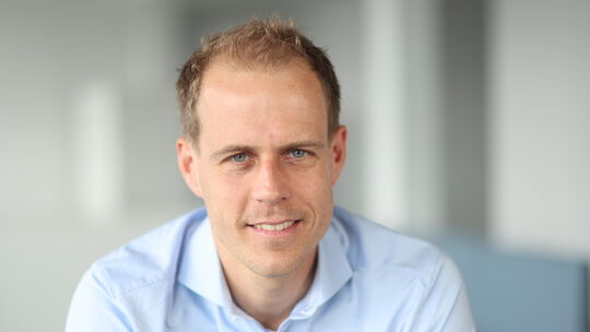 Jan Lindner