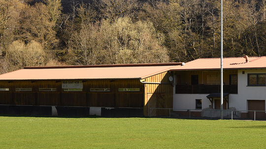 sportlerheim-nohen-2