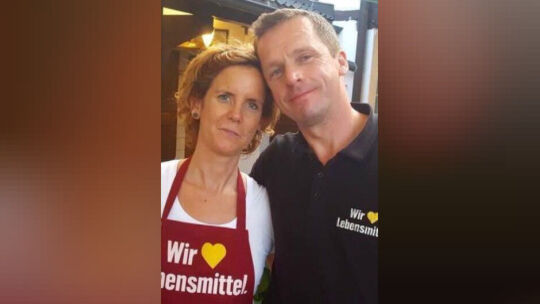 In besserer Auflösung mit im Thema (siehe oben)