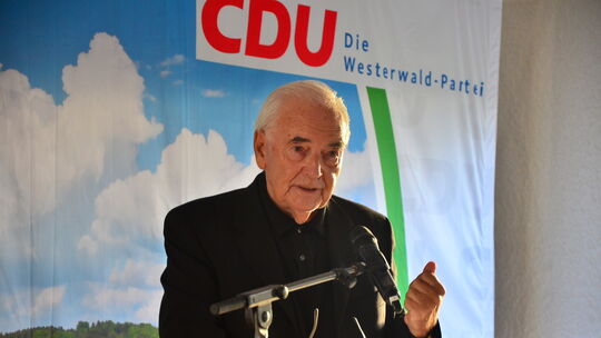 Sterzenbach_Kopfbild_me