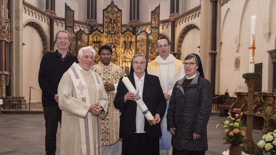hi-mm-abschied-in-stiftskirche