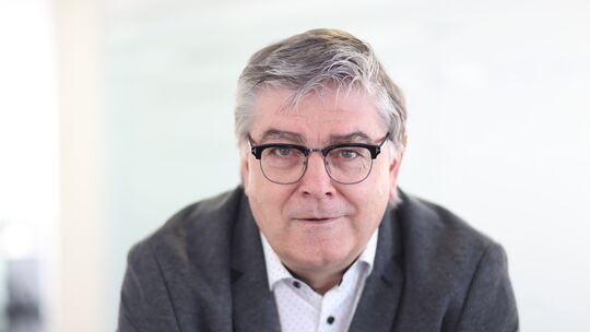 Thomas Torkler