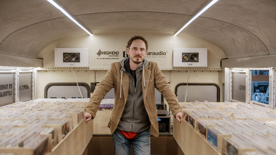 vinyl-bus_7_bjorn-stork-stork-fotografie