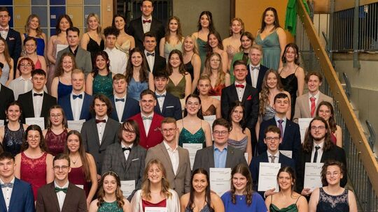 gruppenfoto_ad_4622
