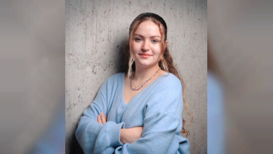clara_libovsky_neu_studio-line-photography
