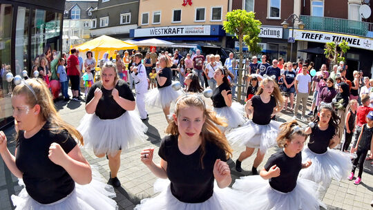fruhlingsfest-betzdorf-22-doring