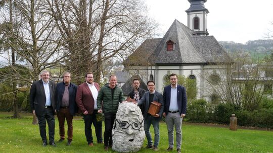 geocaching_route_laachus