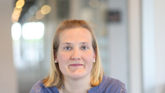 Nadja Hoffmann-Heidrich