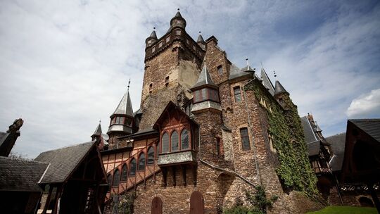 reichsburg-cochem-10-05-2012-2.jpg