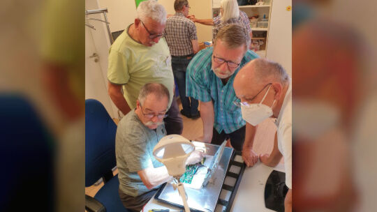 repaircafe_5