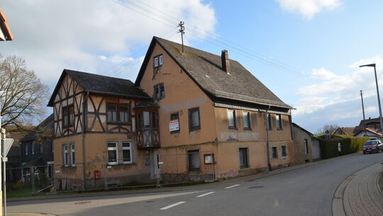 e-kh-ratseesbach79-163