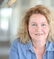 Katrin Maue-Klaeser